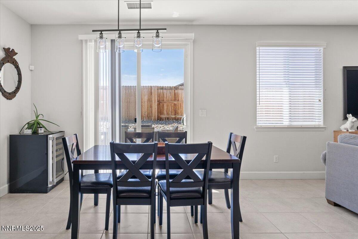 6422 Eagle Peak Drive Property Photo 16