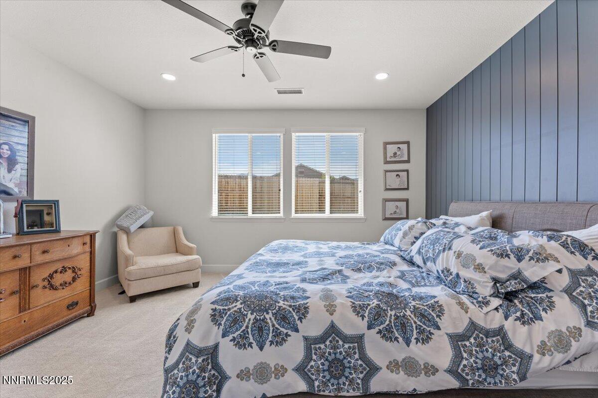 6422 Eagle Peak Drive Property Photo 18