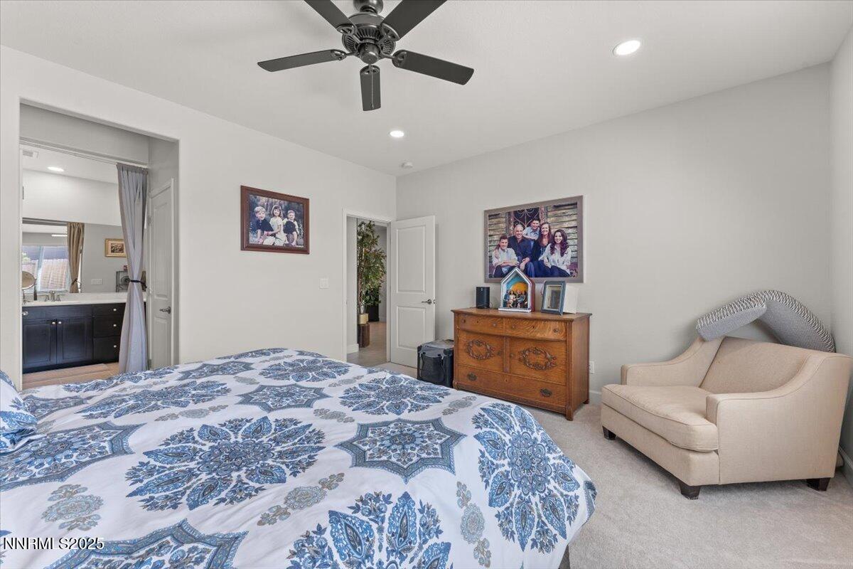 6422 Eagle Peak Drive Property Photo 19