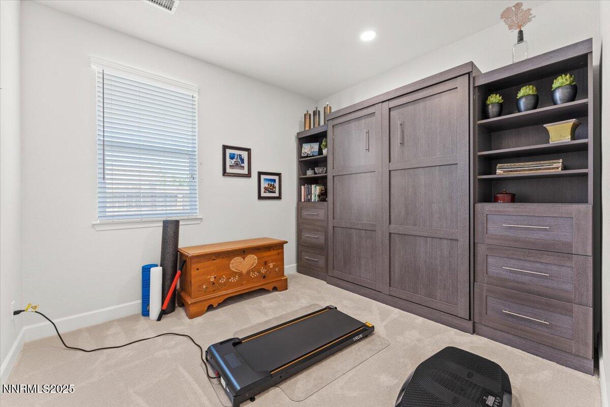 6422 Eagle Peak Drive Property Photo 22