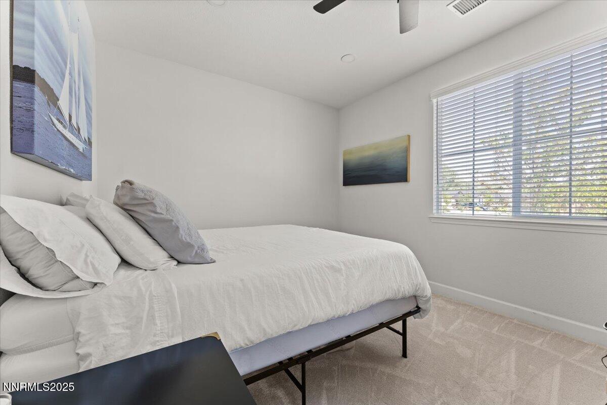 6422 Eagle Peak Drive Property Photo 25