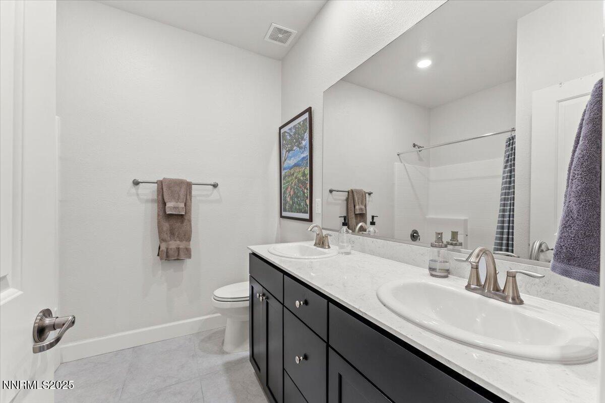 6422 Eagle Peak Drive Property Photo 29