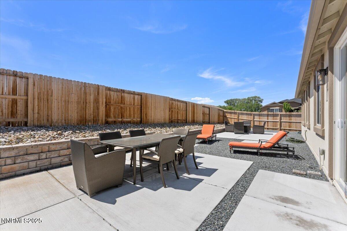 6422 Eagle Peak Drive Property Photo 31