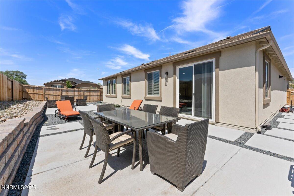 6422 Eagle Peak Drive Property Photo 32