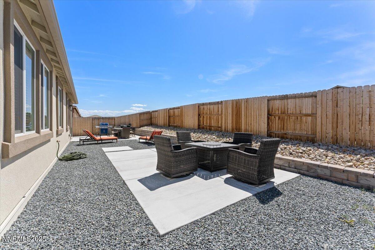 6422 Eagle Peak Drive Property Photo 33