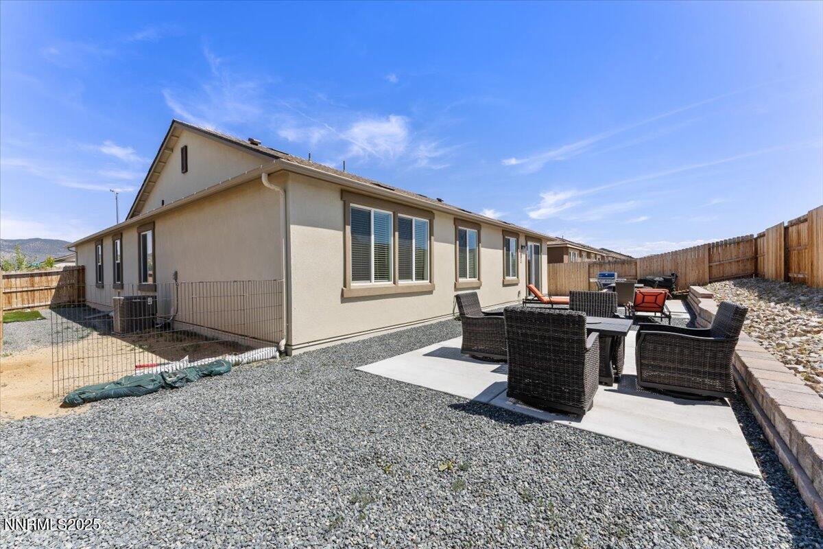 6422 Eagle Peak Drive Property Photo 34