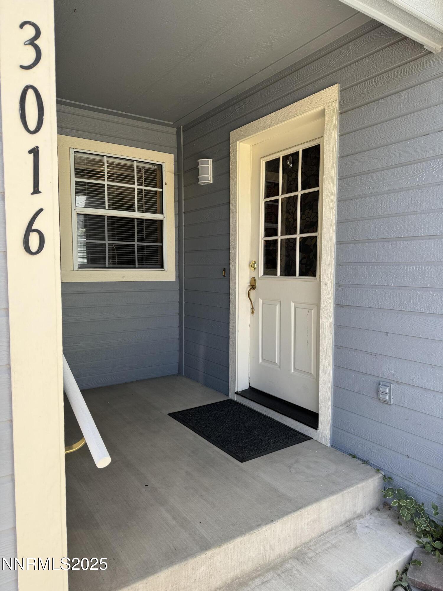 3016 Hauser Court Property Photo 1