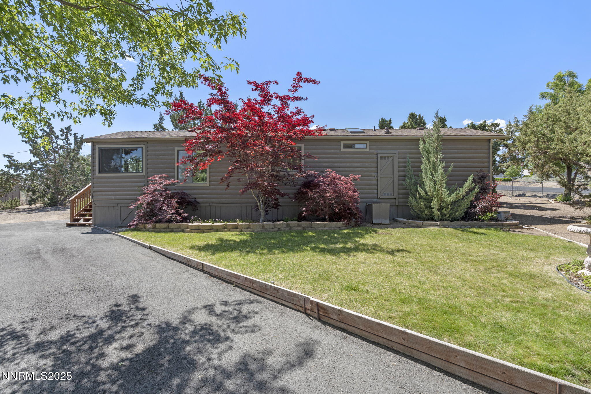 155 Lansing Drive Property Photo 1