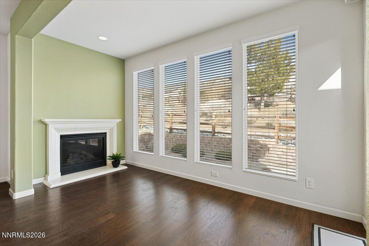 1380 Wakefield Trail Property Photo 8
