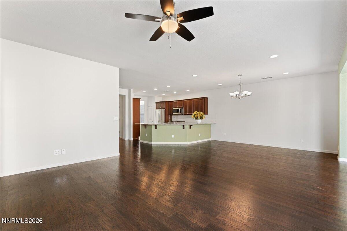 1380 Wakefield Trail Property Photo 11