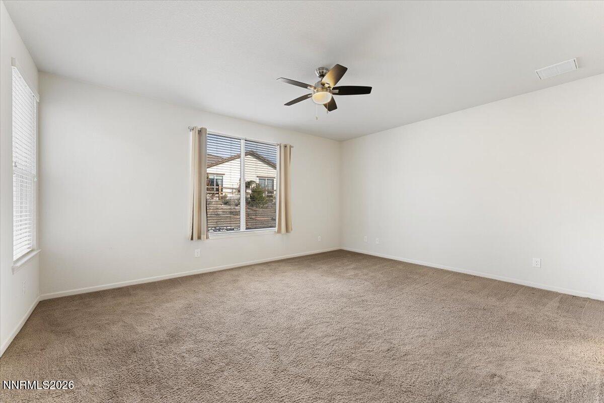 1380 Wakefield Trail Property Photo 19