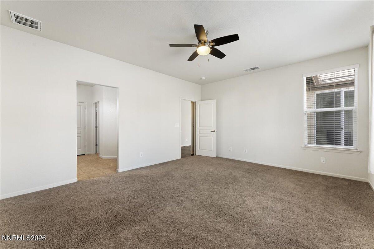 1380 Wakefield Trail Property Photo 21