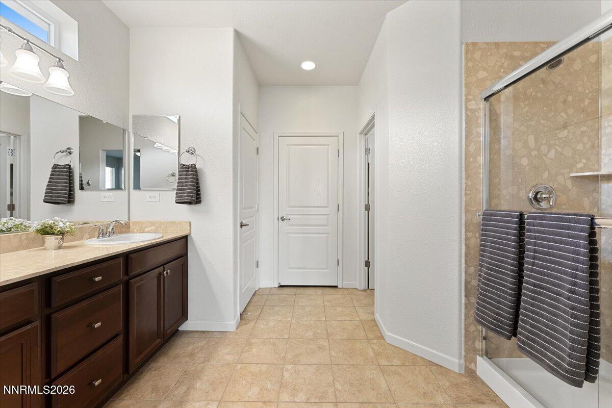 1380 Wakefield Trail Property Photo 22