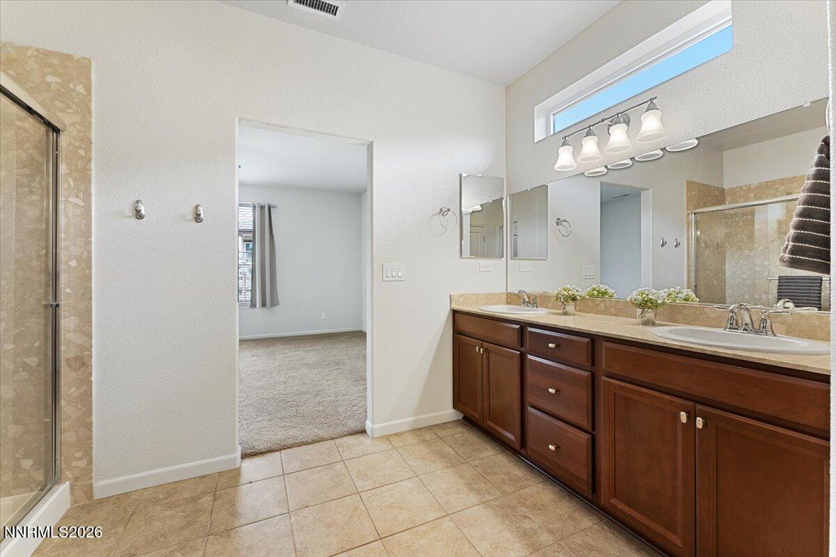 1380 Wakefield Trail Property Photo 23