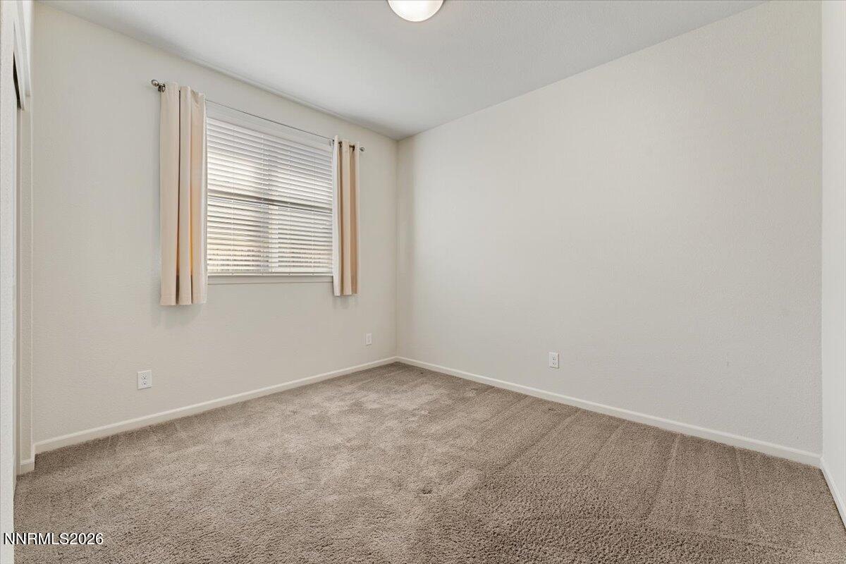 1380 Wakefield Trail Property Photo 25