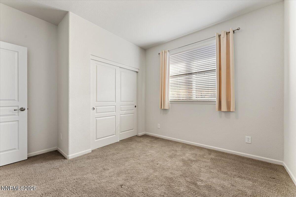 1380 Wakefield Trail Property Photo 26