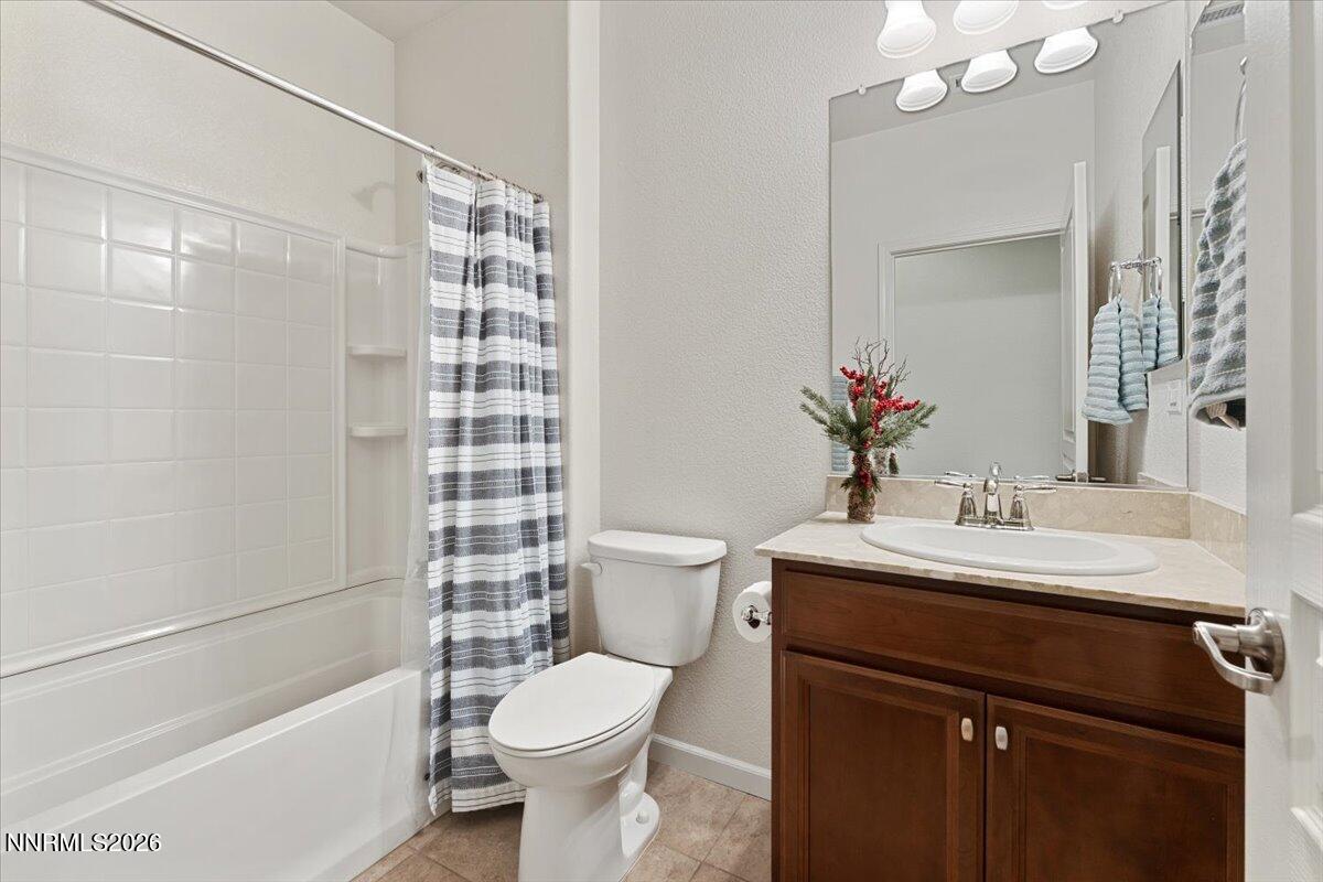 1380 Wakefield Trail Property Photo 27