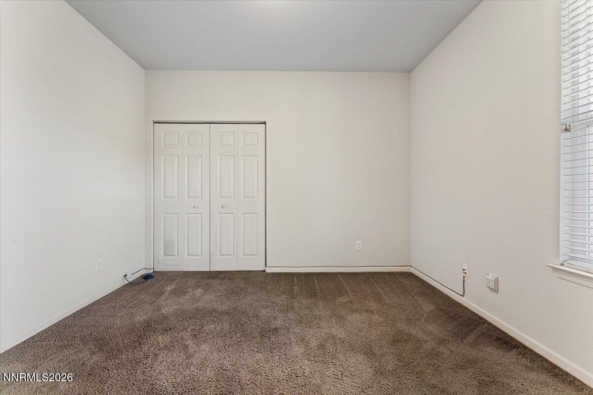 1380 Wakefield Trail Property Photo 28