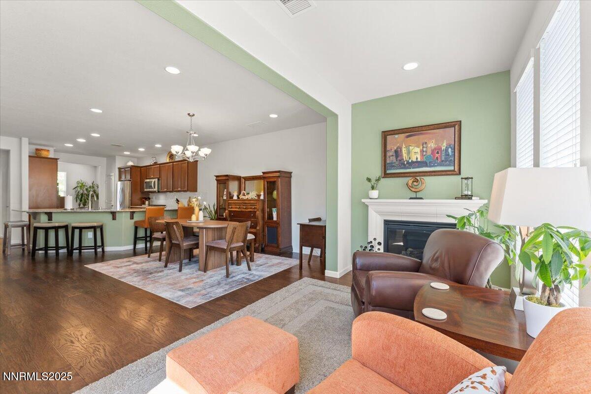 1380 Wakefield Trail Property Photo 40