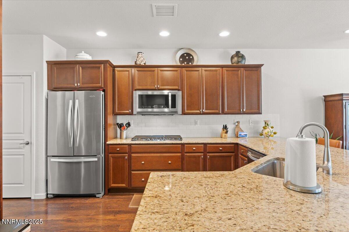 1380 Wakefield Trail Property Photo 44