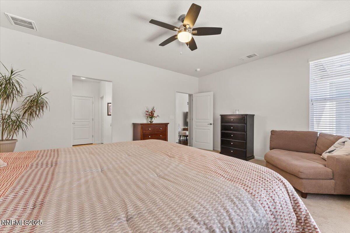 1380 Wakefield Trail Property Photo 53