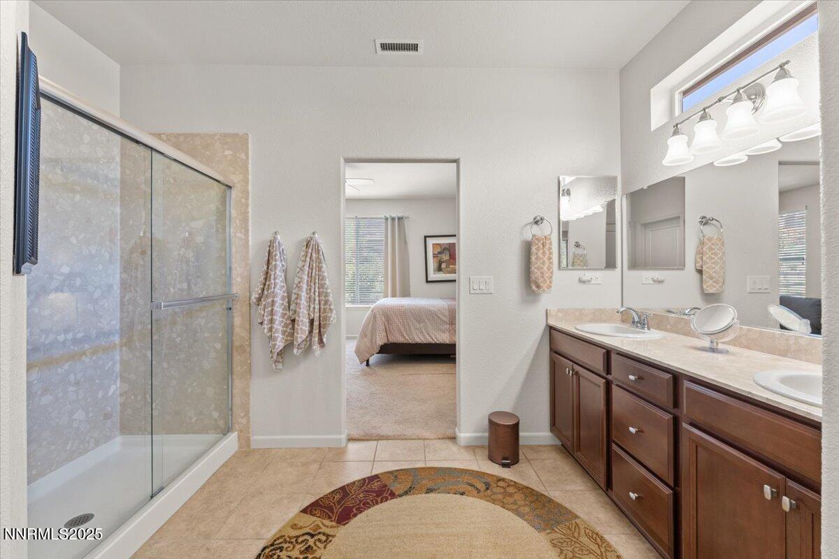 1380 Wakefield Trail Property Photo 54