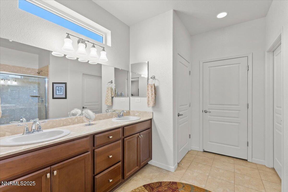 1380 Wakefield Trail Property Photo 55
