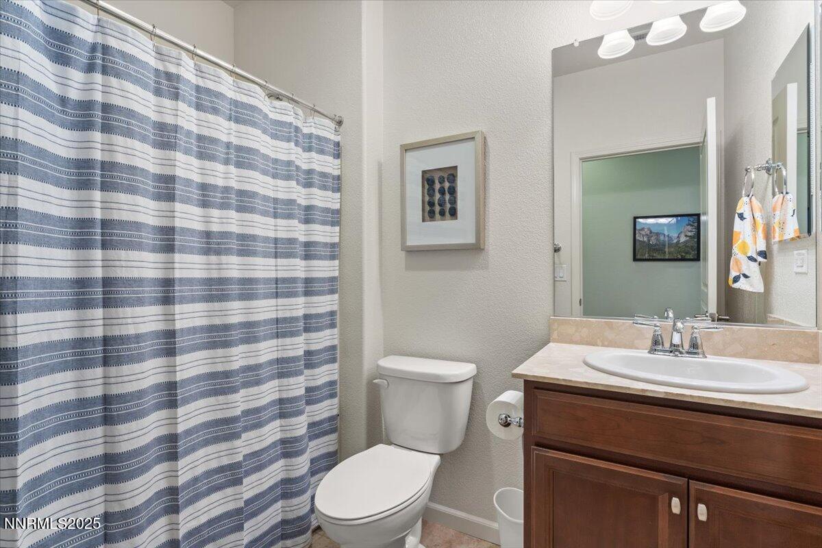 1380 Wakefield Trail Property Photo 58
