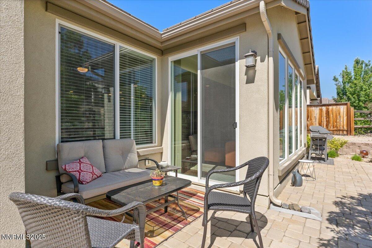 1380 Wakefield Trail Property Photo 61
