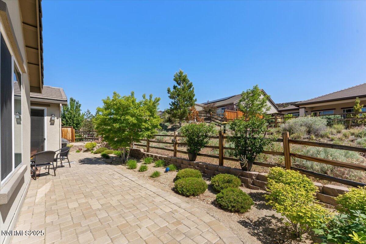 1380 Wakefield Trail Property Photo 64