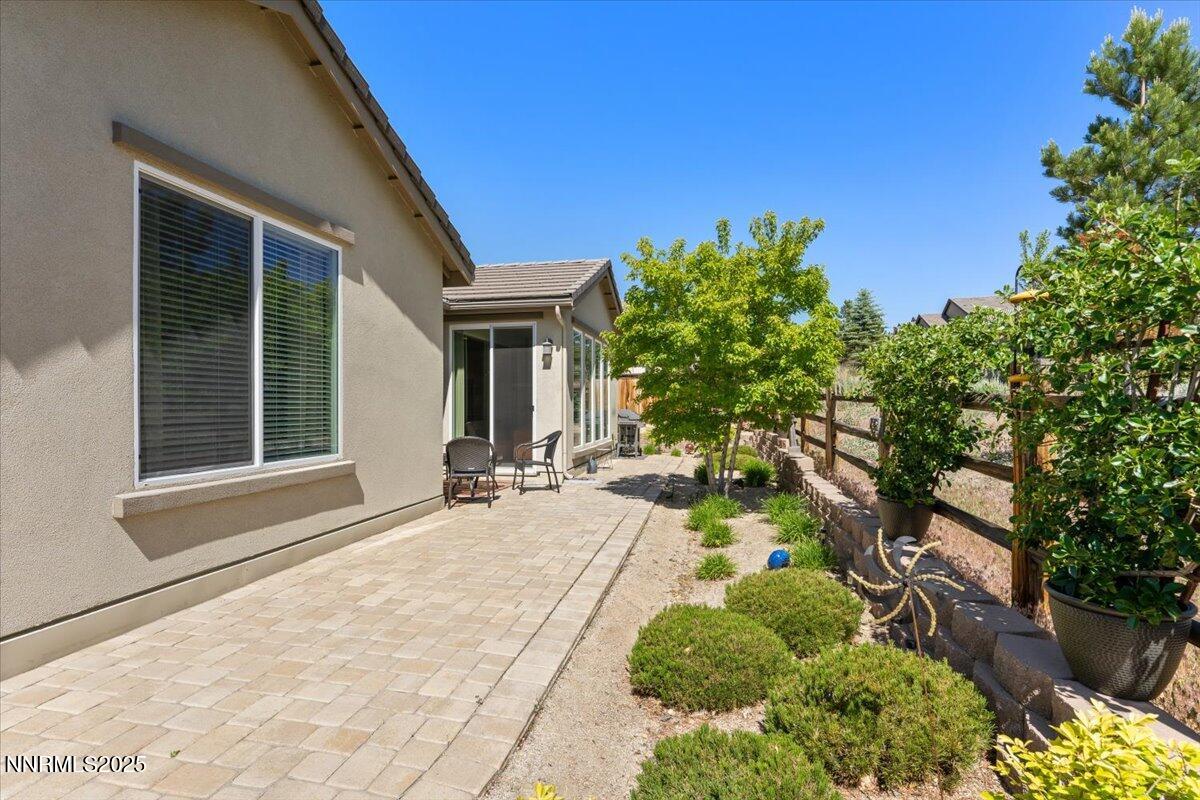 1380 Wakefield Trail Property Photo 65