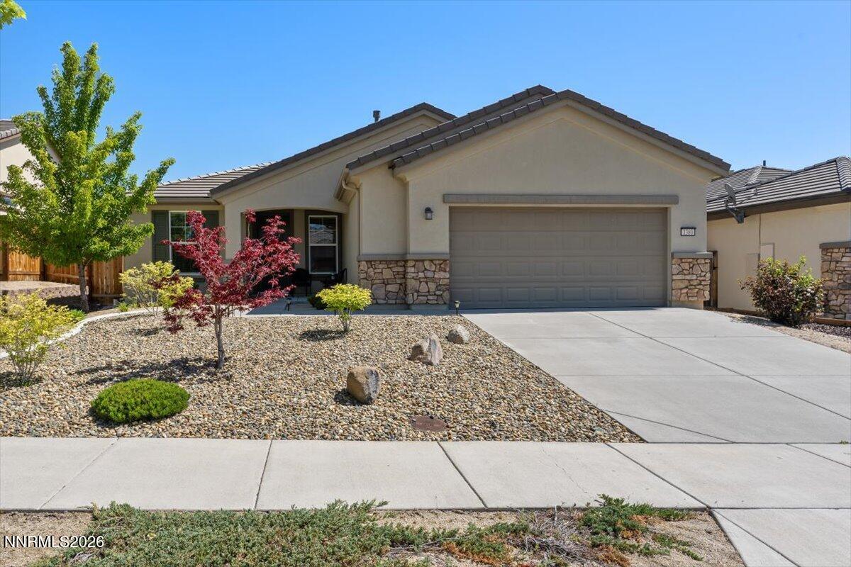 1380 Wakefield Trail Property Photo 70