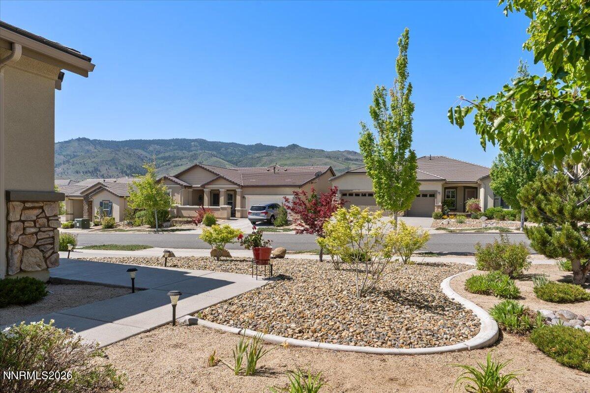 1380 Wakefield Trail Property Photo 72