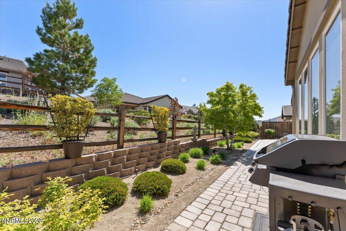 1380 Wakefield Trail Property Photo 74