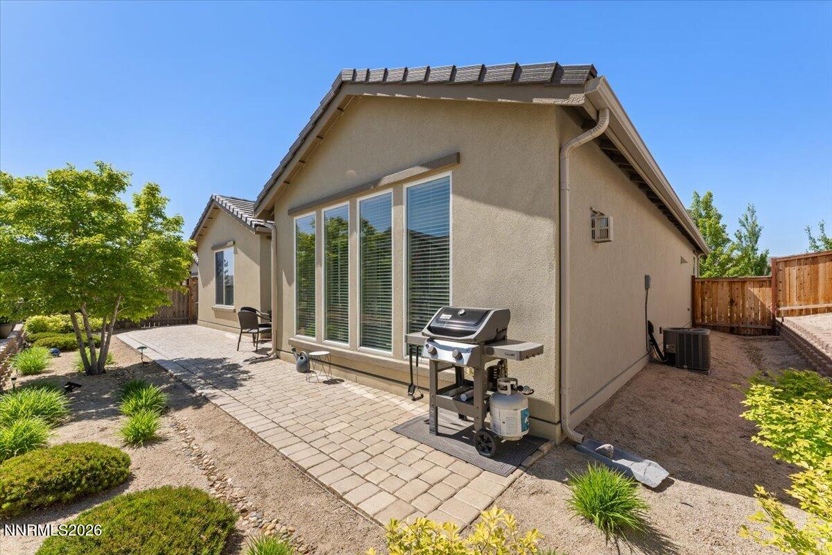 1380 Wakefield Trail Property Photo 75