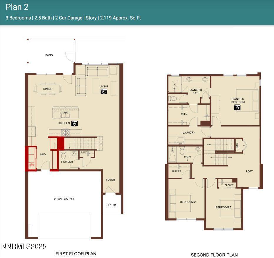 875 Furlong Drive Property Photo 1