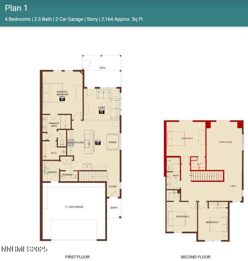873 Furlong Drive Property Photo 1