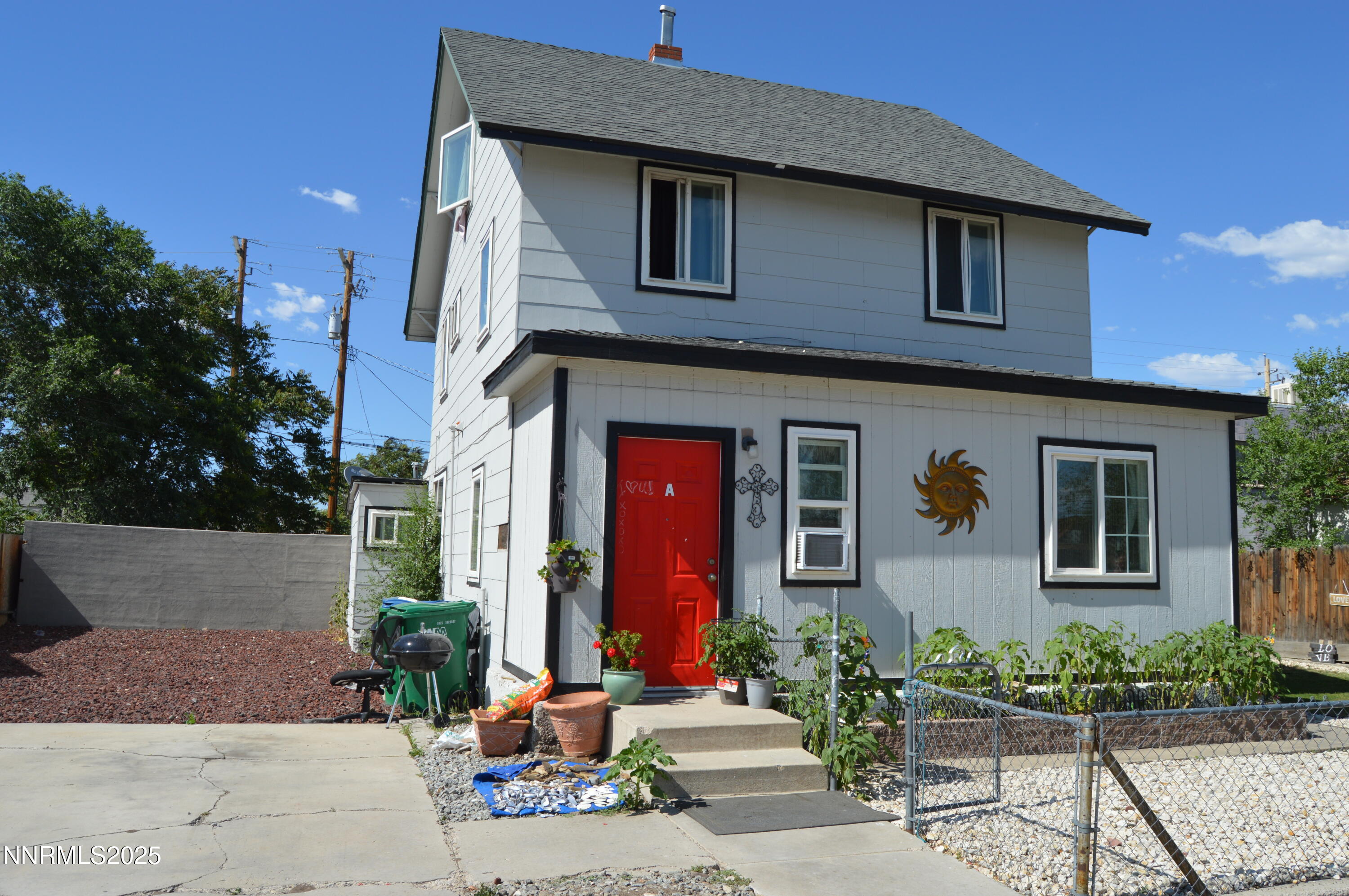 1830 C Street Property Photo 1