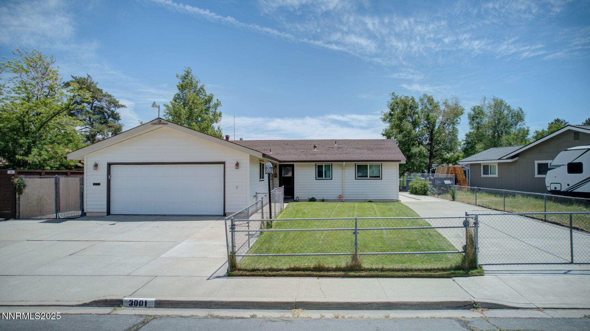 3001 Baker Drive Property Photo 1