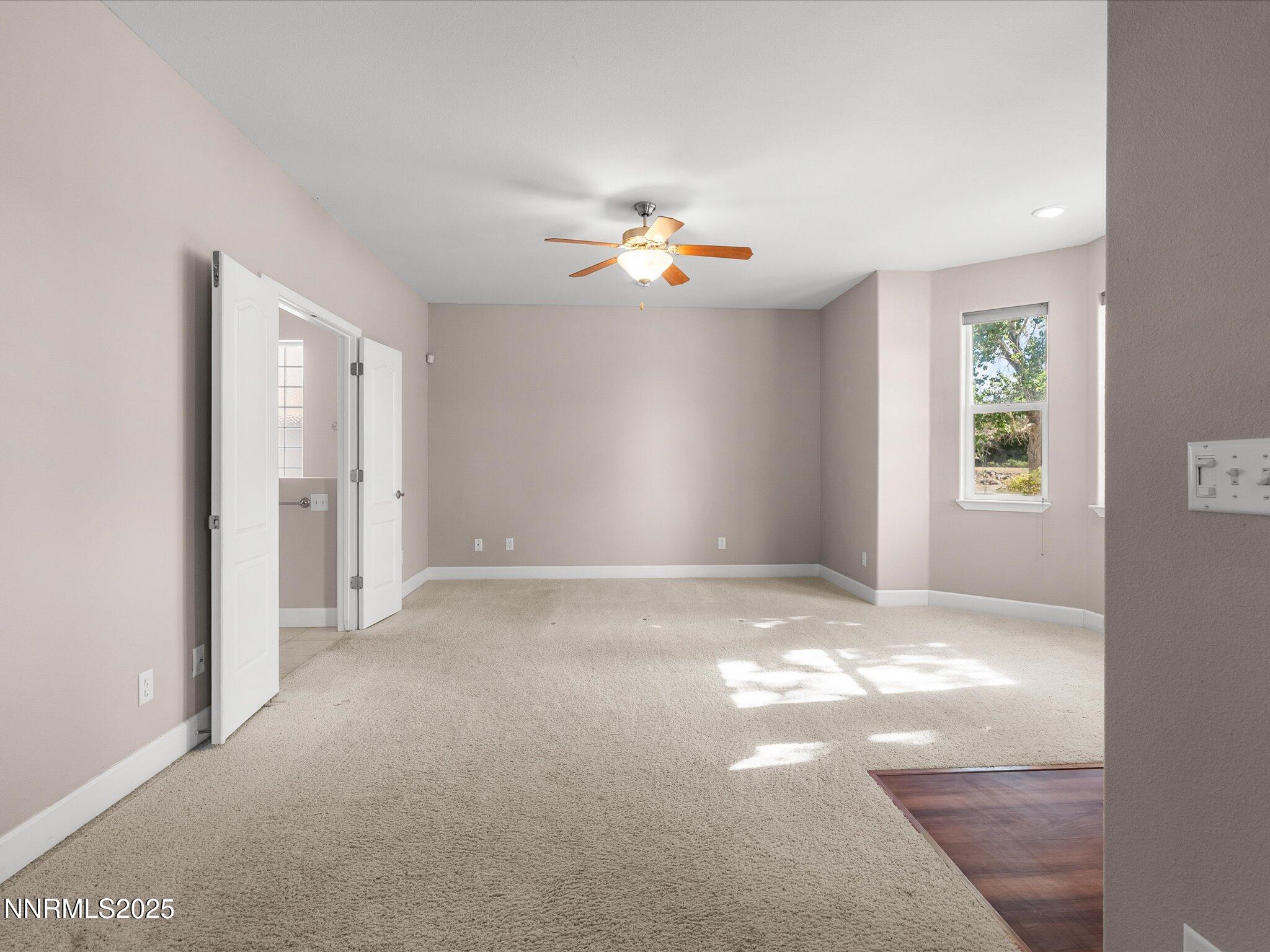337 Ben's Way Property Photo 15