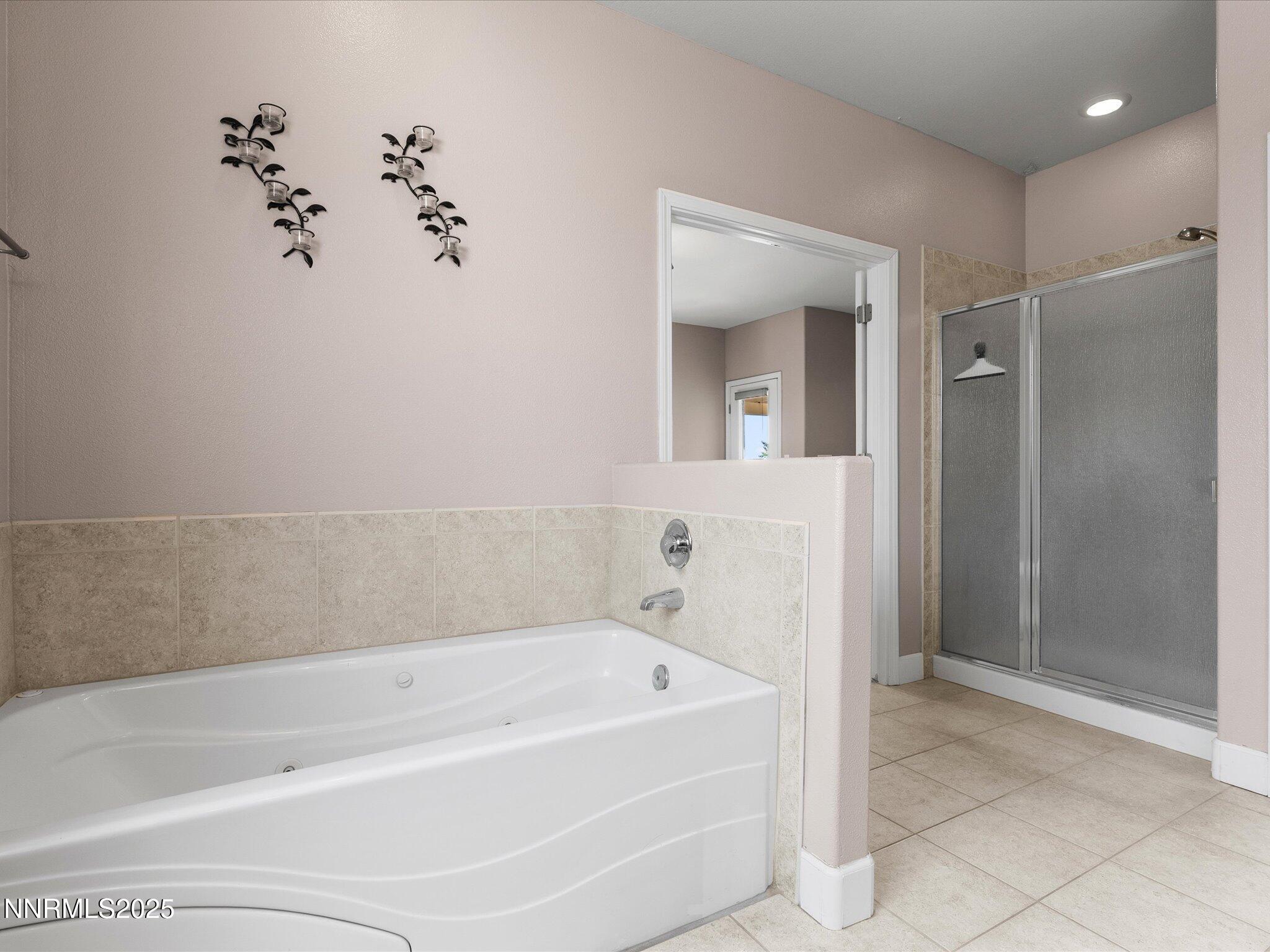 337 Ben's Way Property Photo 23