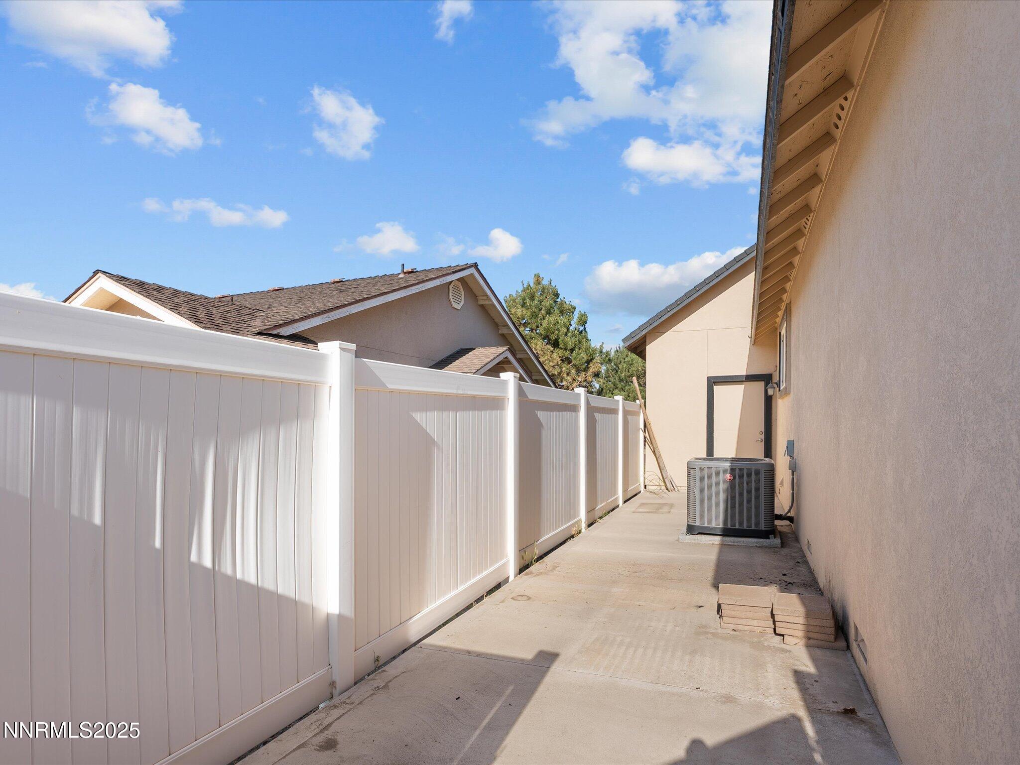 337 Ben's Way Property Photo 40