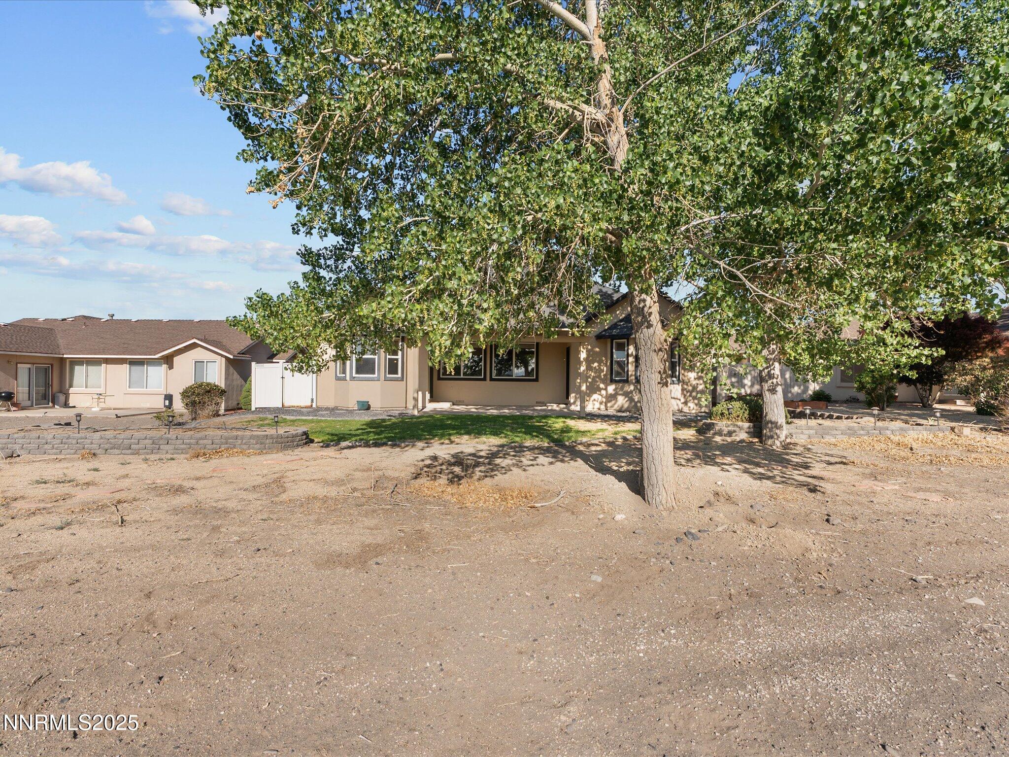 337 Ben's Way Property Photo 43