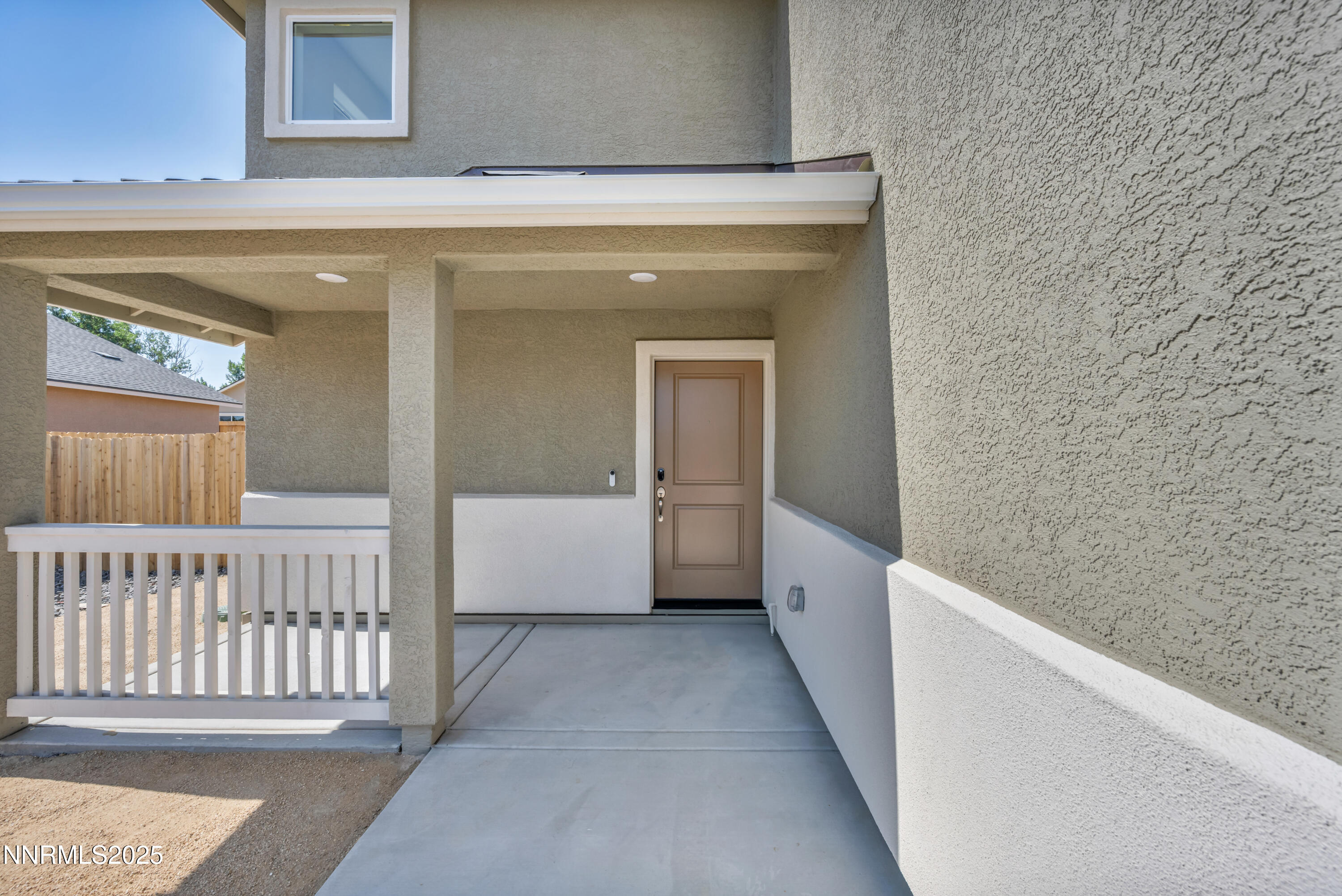 6775 Shell Court Property Photo 2