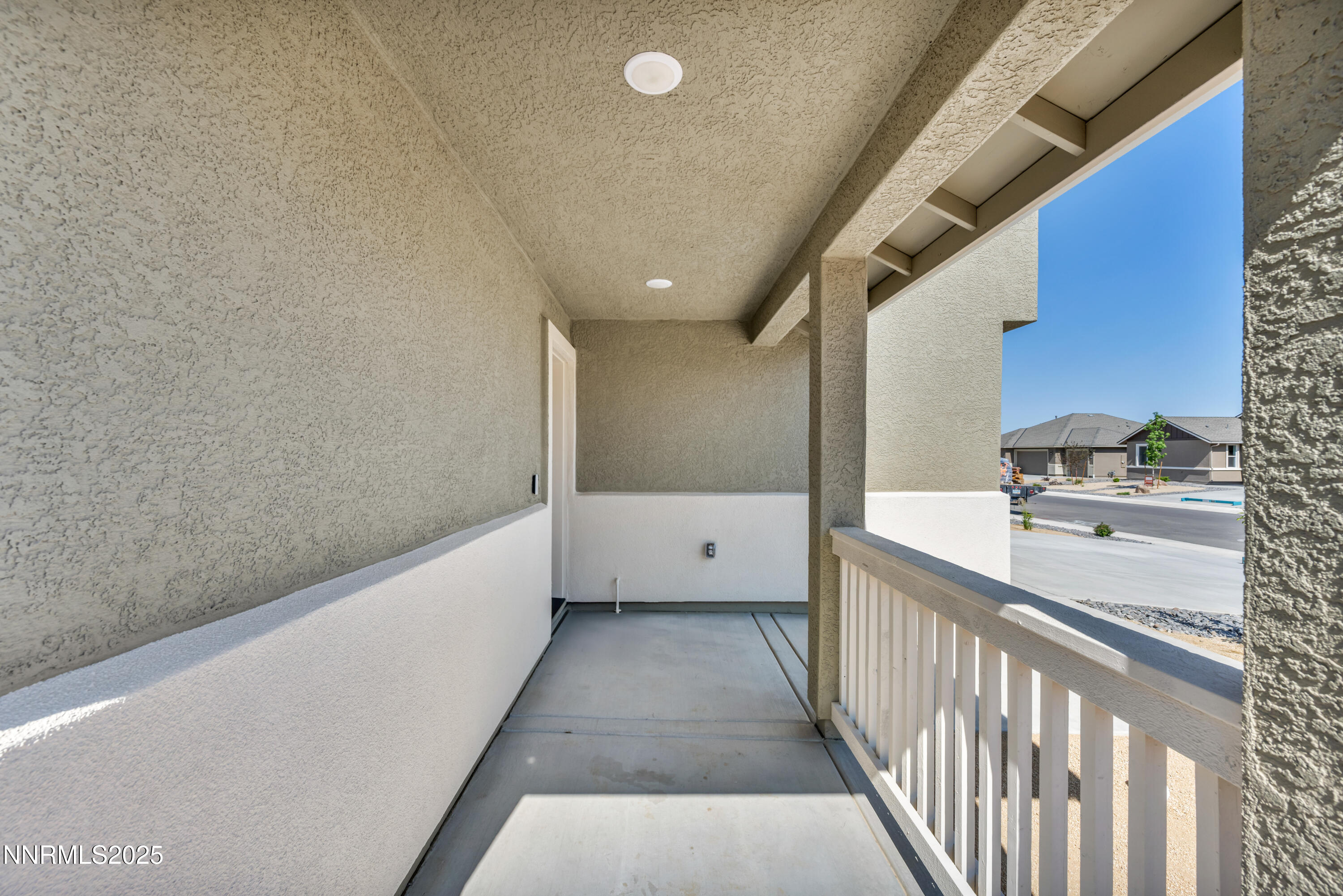 6775 Shell Court Property Photo 3