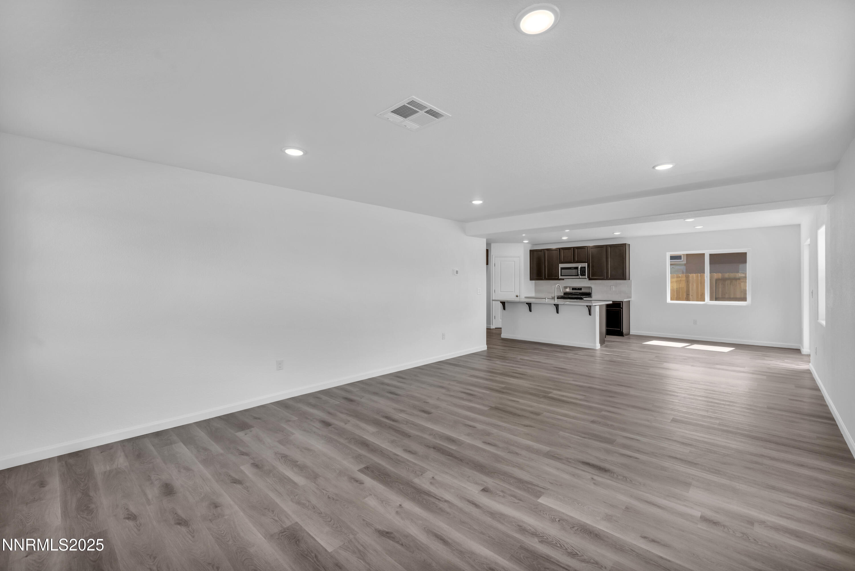 6775 Shell Court Property Photo 6