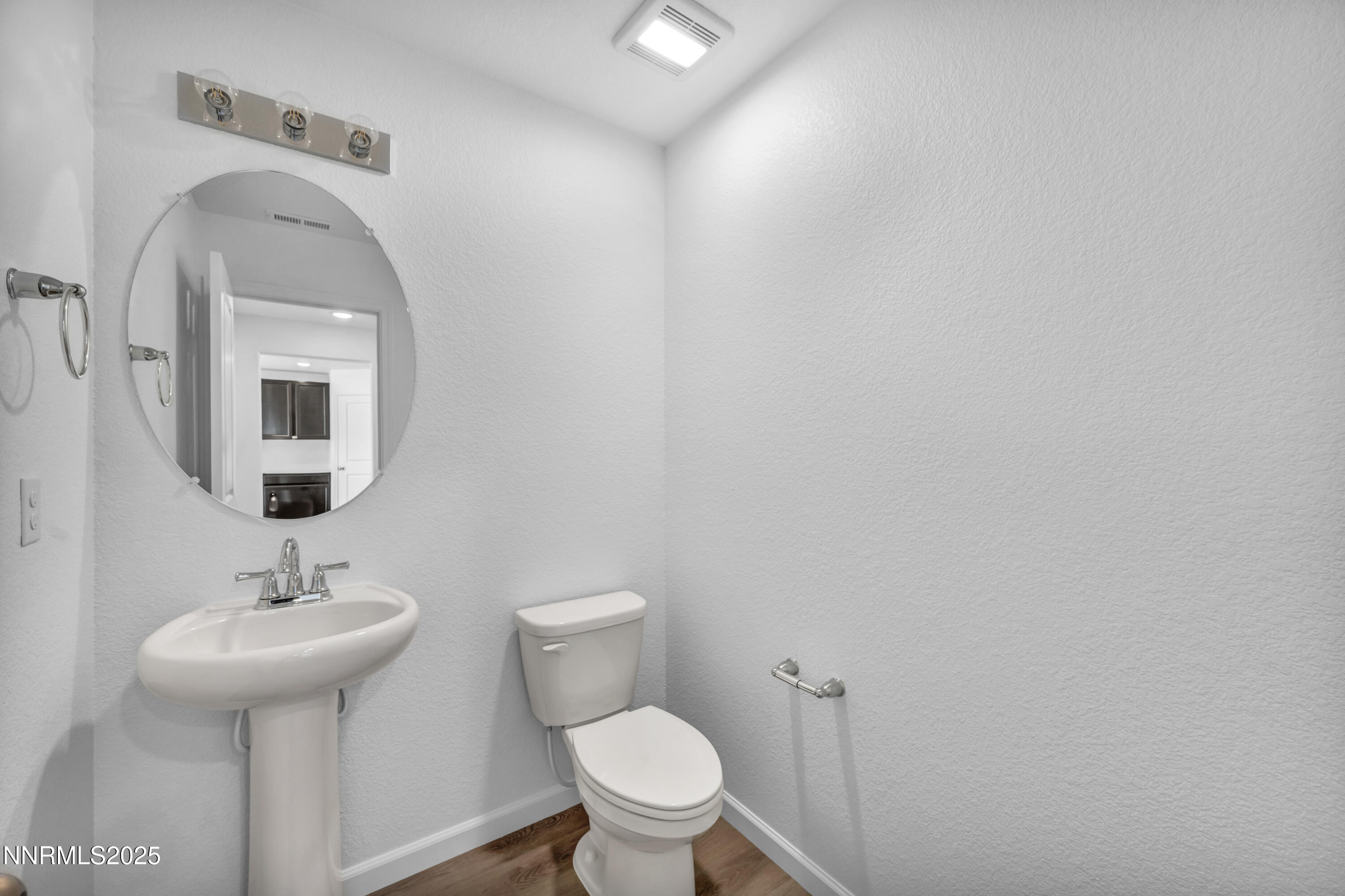 6775 Shell Court Property Photo 11