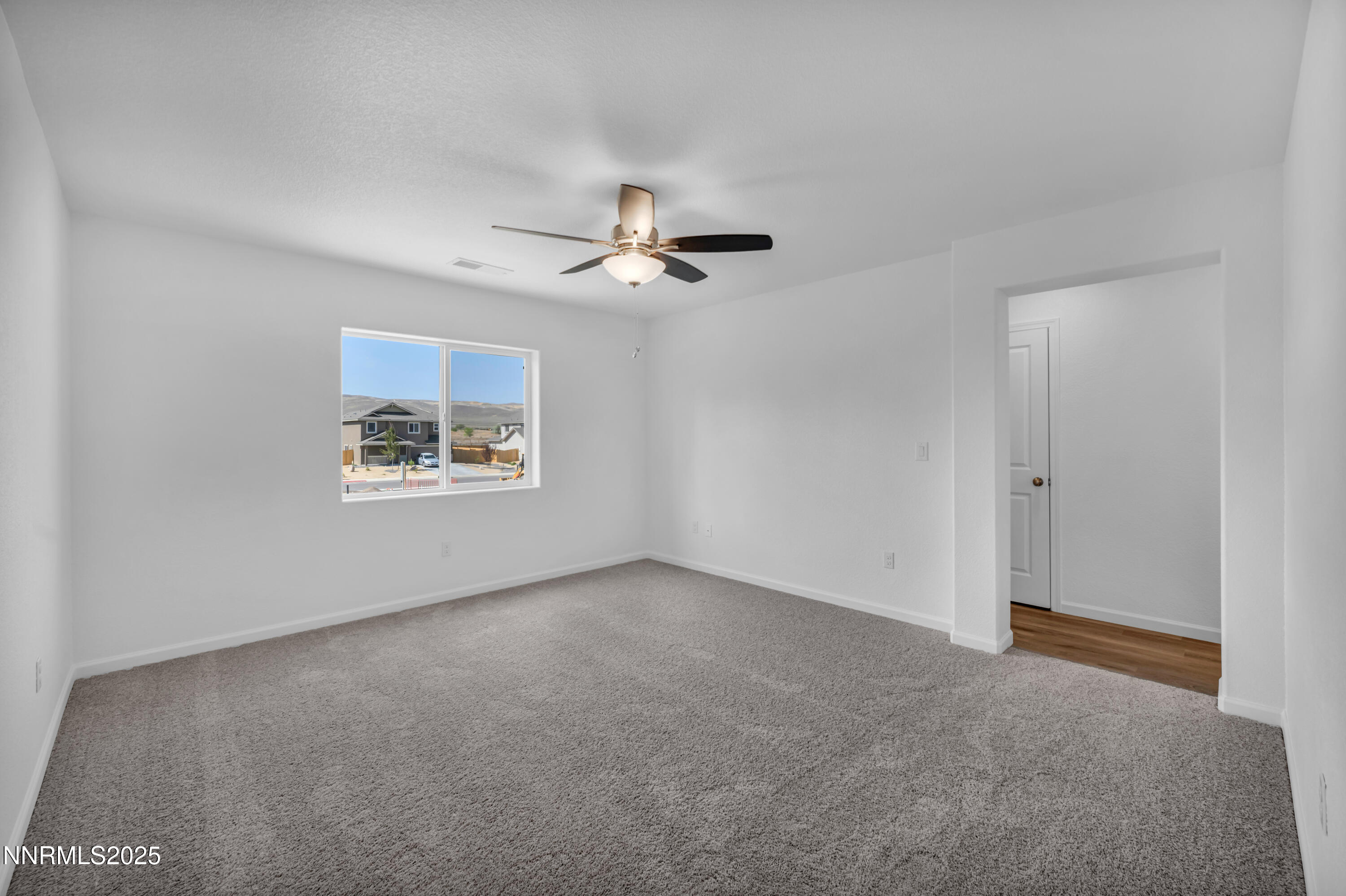 6775 Shell Court Property Photo 12