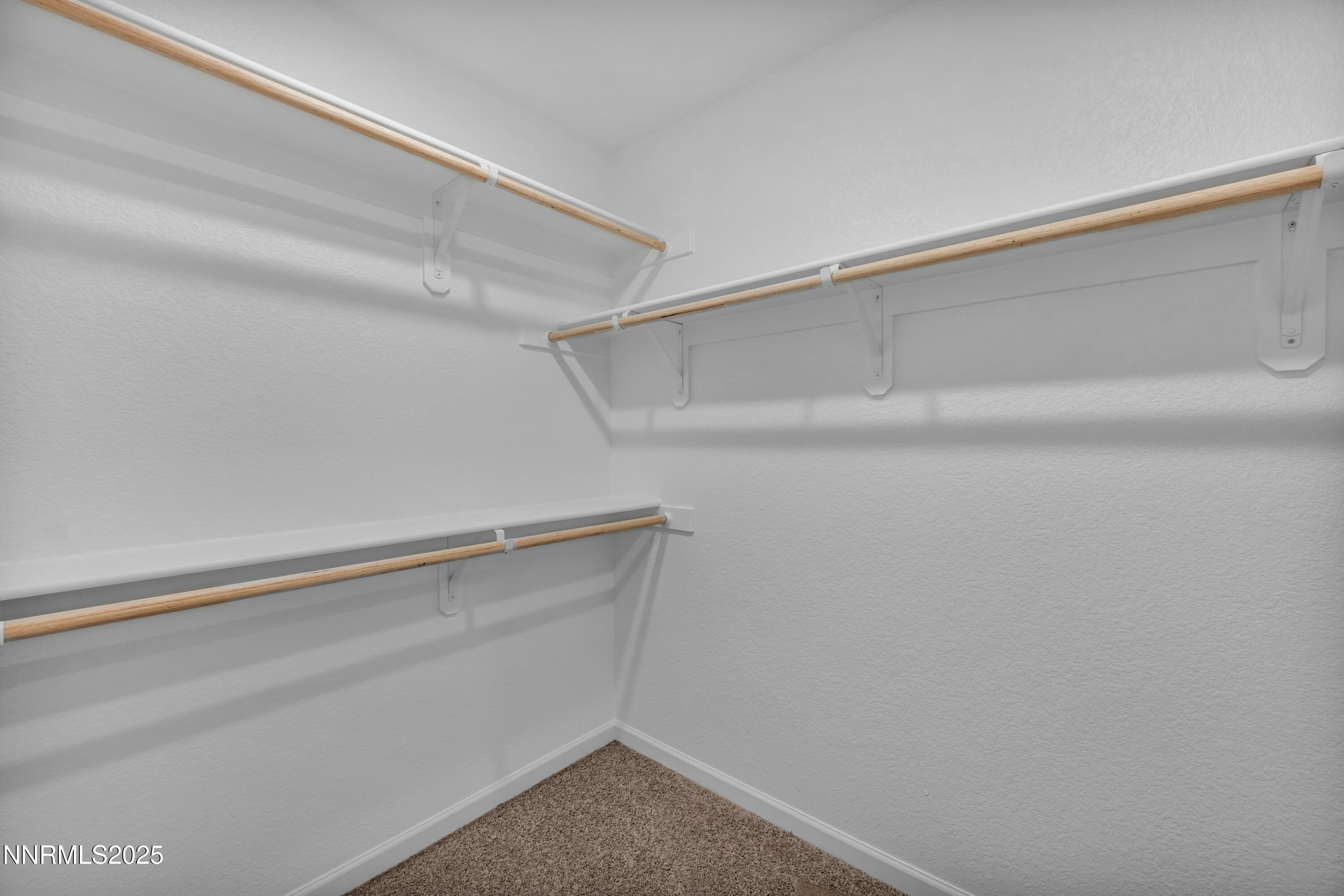 6775 Shell Court Property Photo 13