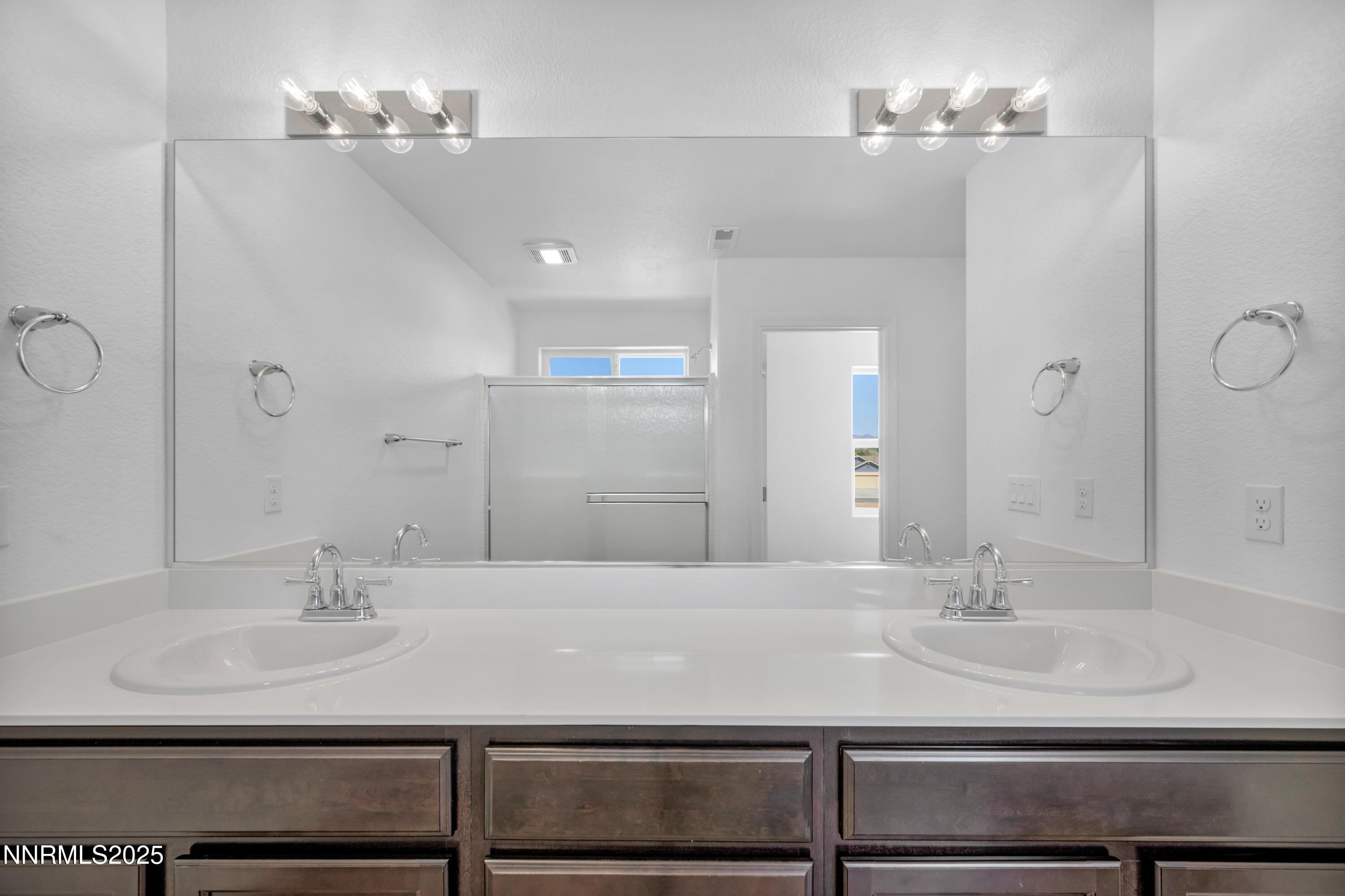 6775 Shell Court Property Photo 15